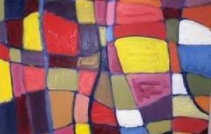 奥底の感情 - 京扇