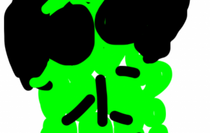 嬉しい - 笹谷正博