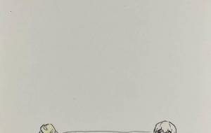 お菓子の国のプリンセス13 - MOE