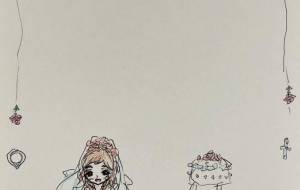 お菓子の国のプリンセス15 - MOE