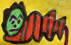 のんびり屋 - 笹谷正博