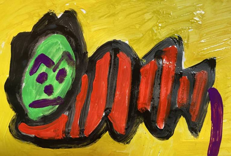 のんびり屋 - 笹谷正博 