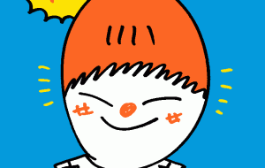 元気っ子 - 空叶論