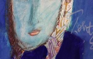 kさん - 太田利三