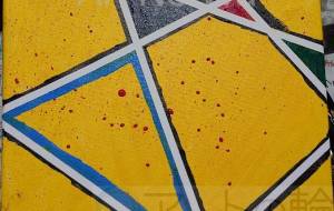 未来 - 【イベント】可能性アートプロジェクト 2022