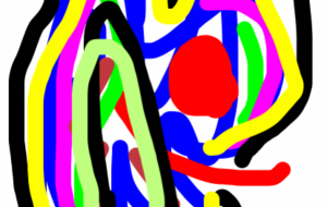 おはよう - 笹谷正博