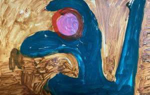 新生物ハラ - 笹谷正博