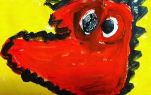 ギャラ - 笹谷正博