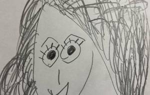 美少女T - 笹谷正博