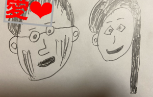 らぶ - 笹谷正博