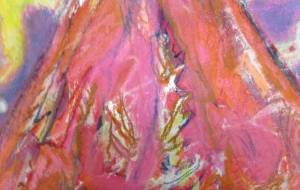 富士ー鳥 - 【イベント】可能性アートプロジェクト 2022