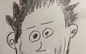 私は私 - 笹谷正博