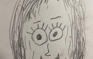 アキちゃん - 笹谷正博