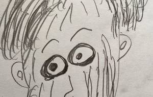 私は私 - 笹谷正博