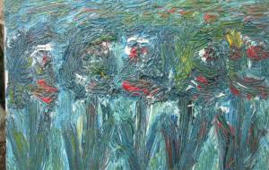 わいわい - 久保田 俊