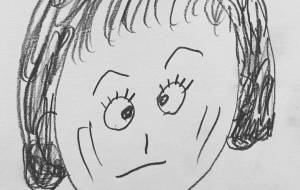 彩ちゃん - 笹谷正博