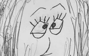 叔母さん - 笹谷正博