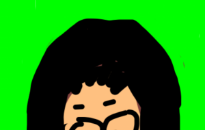 美少女F - 笹谷正博