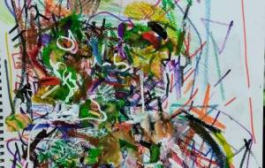 マチュピチュ・ - 杉山悟