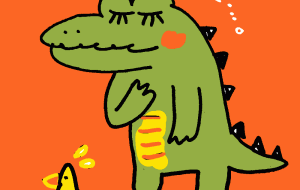 心穏やかに…。 - 空叶論