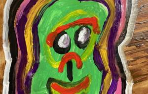 負けないで私 - 笹谷正博