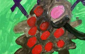 謎解きX - 笹谷正博