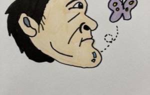 センチメンタルミチェル - ミチェル