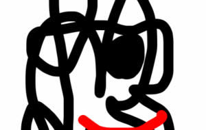 初個展 - 笹谷正博