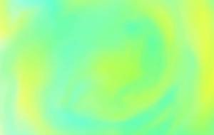 アイスのように過ぎ去った夏 - 橘 木竜