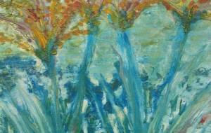 ハイヒール - 久保田 俊