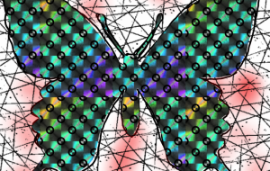 無限の可能性・才能2022 - 【イベント】可能性アートプロジェクト 2022