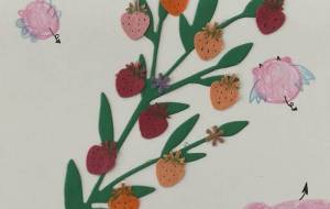 ぷぅちゃん2 - Chiho