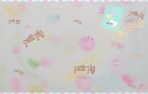 ぷぅちゃん4 - Chiho