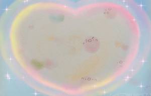 ぷぅちゃん6 - Chiho