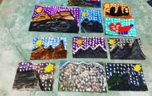 展示会に向けて - 笹谷正博