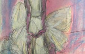 華 - 【イベント】可能性アートプロジェクト 2022