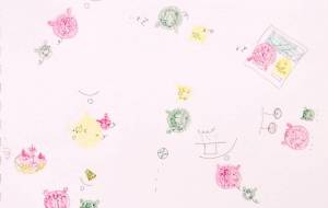 ぷぅちゃん10 - Chiho