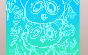 GREEN - 【イベント】可能性アートプロジェクト 2022