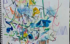 山師か - 杉山悟