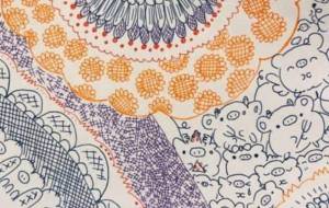 ぷぅちゃん11 - Chiho