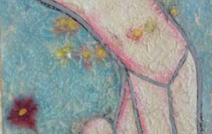 野 - 【イベント】可能性アートプロジェクト 2022