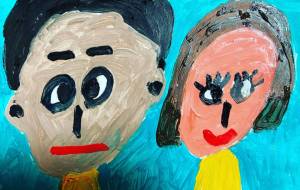 いい夫婦の日 - 笹谷正博