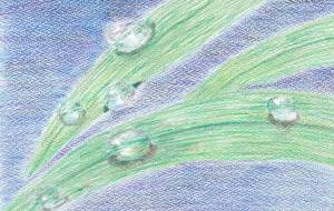 明けない夜はない - 【イベント】可能性アートプロジェクト 2022