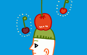 チェリーボーイ - 空叶論