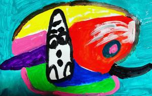 久しぶり - 笹谷正博