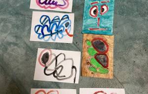 LINEスタンプ - 笹谷正博