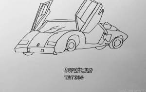 スーパーカー - 【イベント】可能性アートプロジェクト 2022 