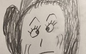 少女 - 笹谷正博