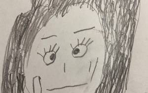 少女 - 笹谷正博