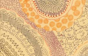 ぷぅちゃん14 - Chiho